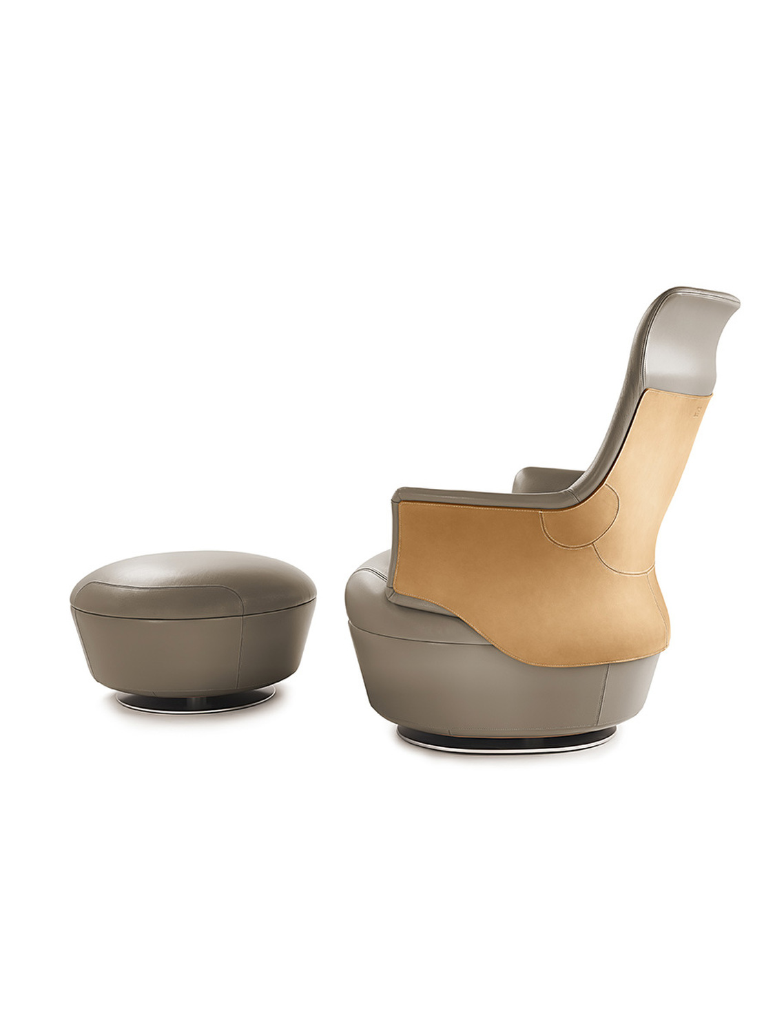 17 assaya armchair 17 assaya armchair