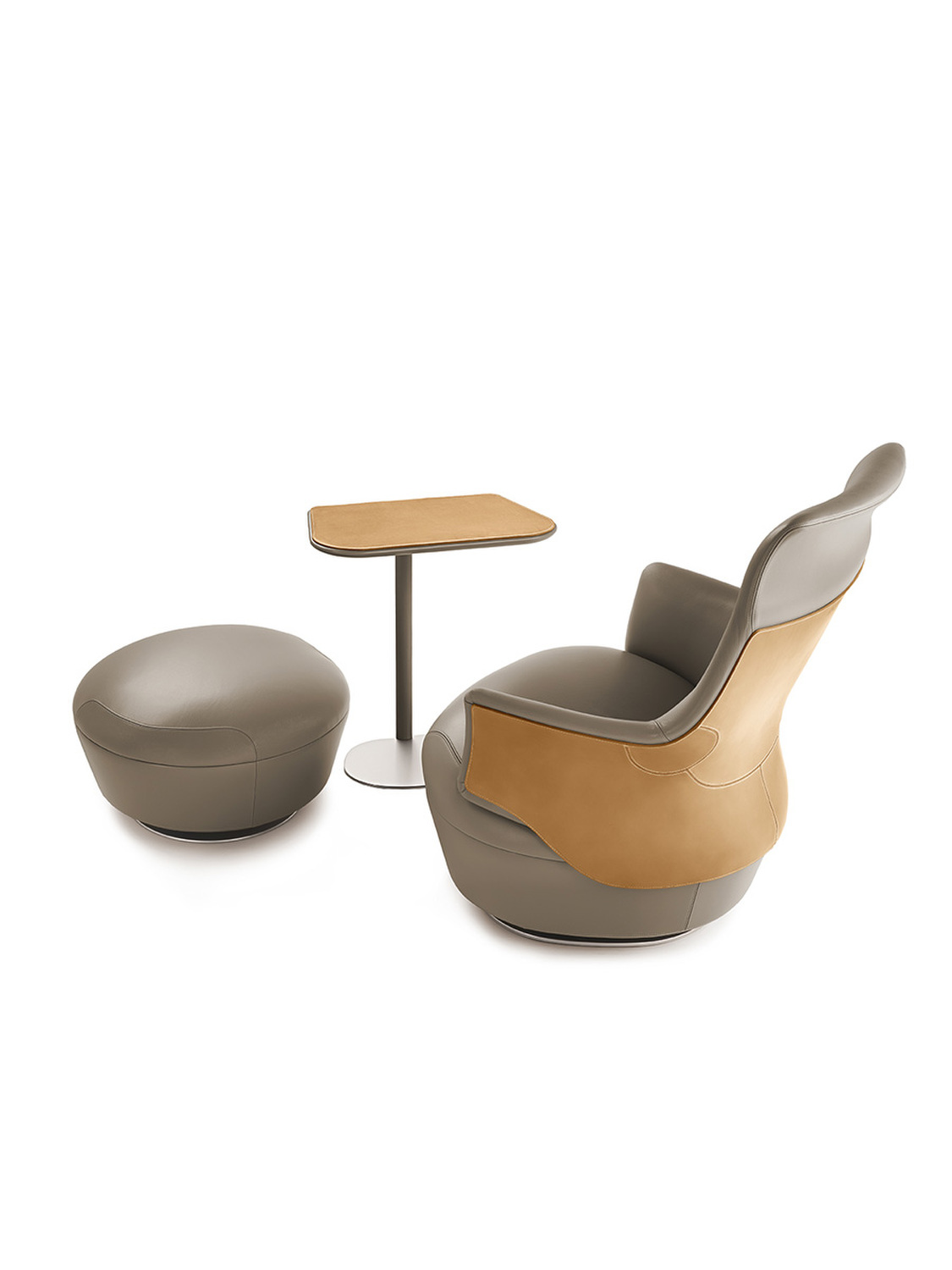 19 assaya armchair 19 assaya armchair