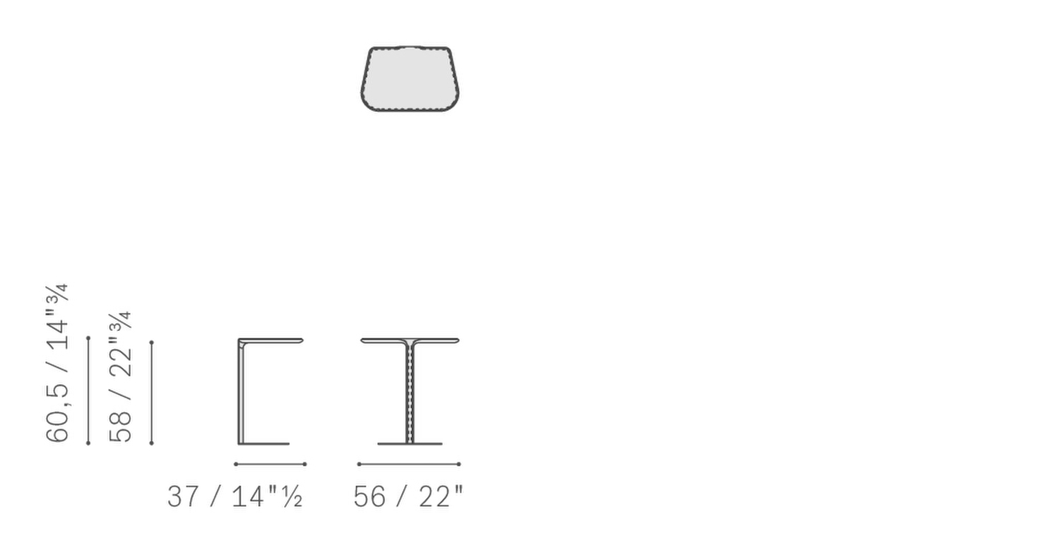 02 assaya side table 5585660 02 assaya side table 5585660