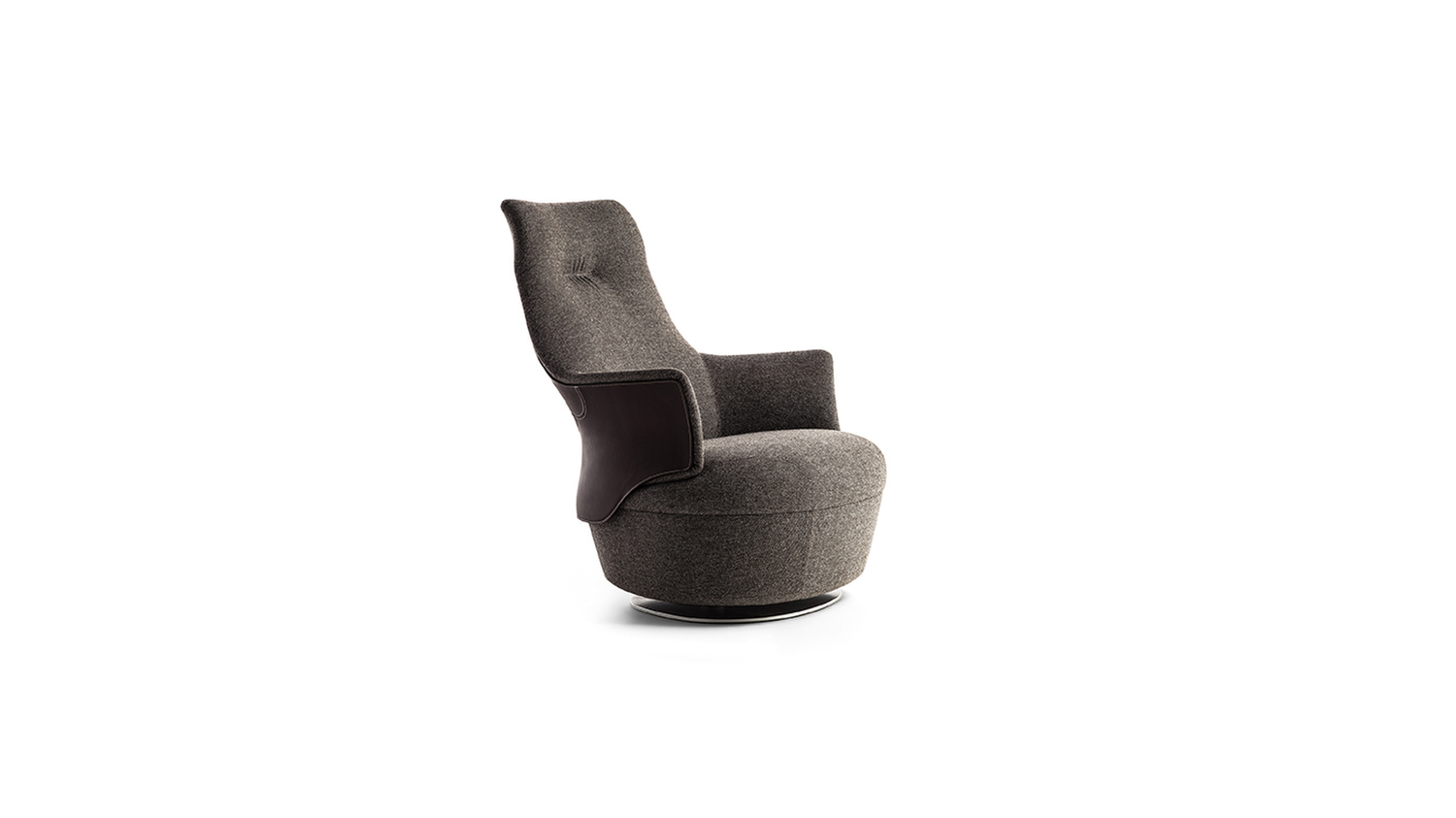 assaya armchair