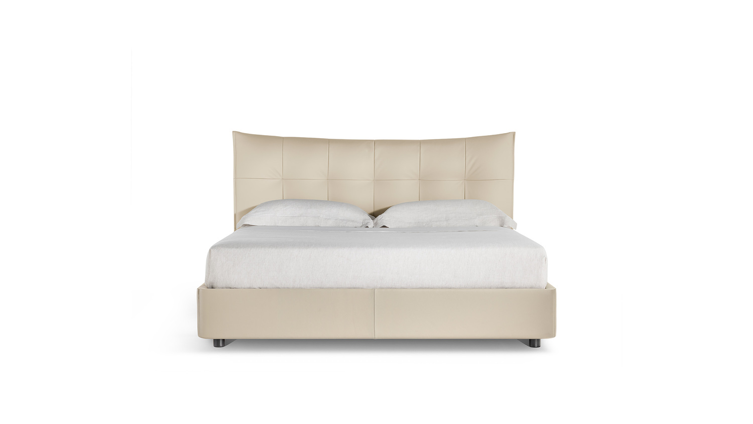 aurora tre bed with storage aurora tre bed with storage