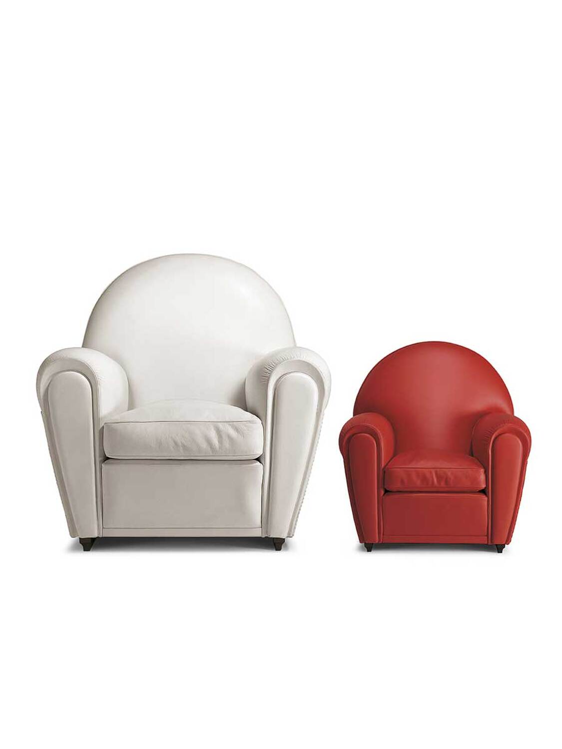 03 baby vanity fair armchair 03 baby vanity fair armchair