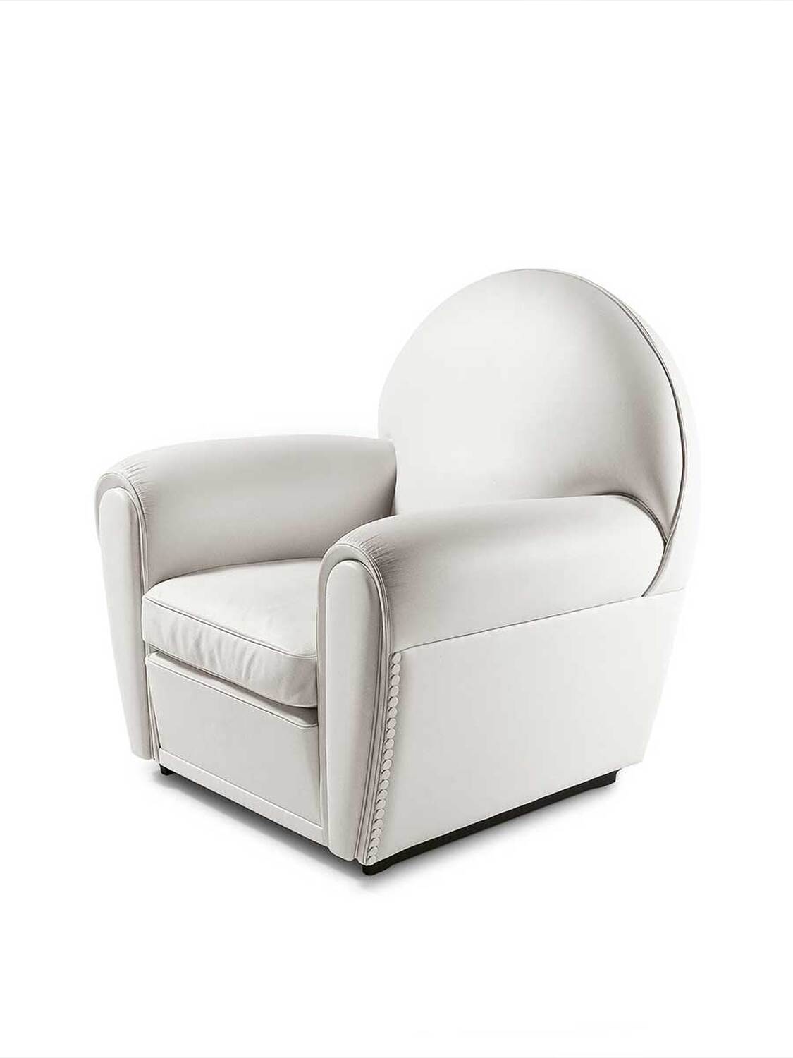 06 baby vanity fair armchair 06 baby vanity fair armchair