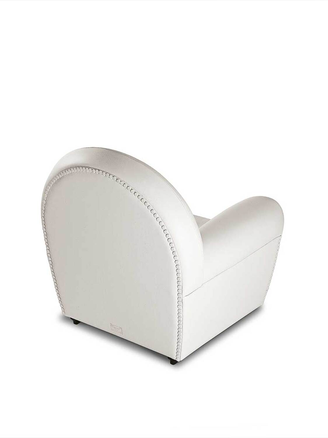 07 baby vanity fair armchair 07 baby vanity fair armchair