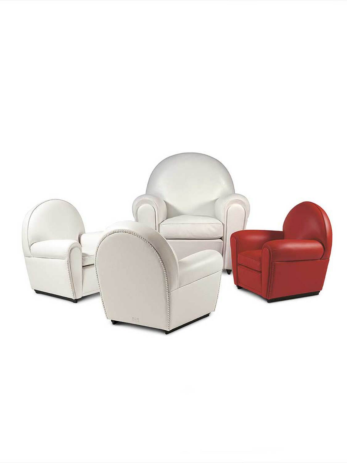 08 baby vanity fair armchair 08 baby vanity fair armchair