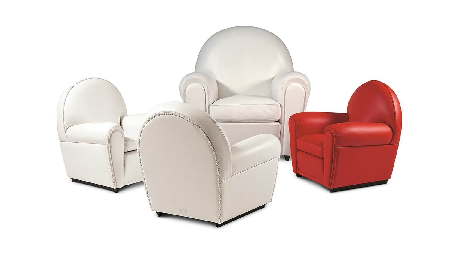 02 baby vanity fair armchair 02 baby vanity fair armchair