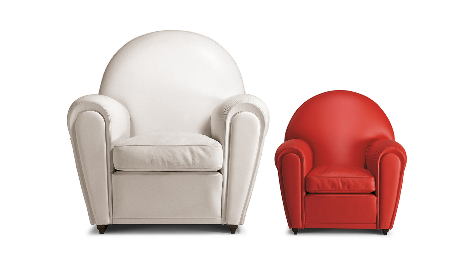 03 baby vanity fair armchair 03 baby vanity fair armchair