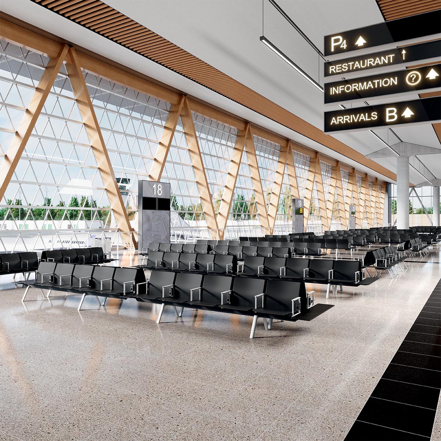 bay gate new 1 bay gate new 1