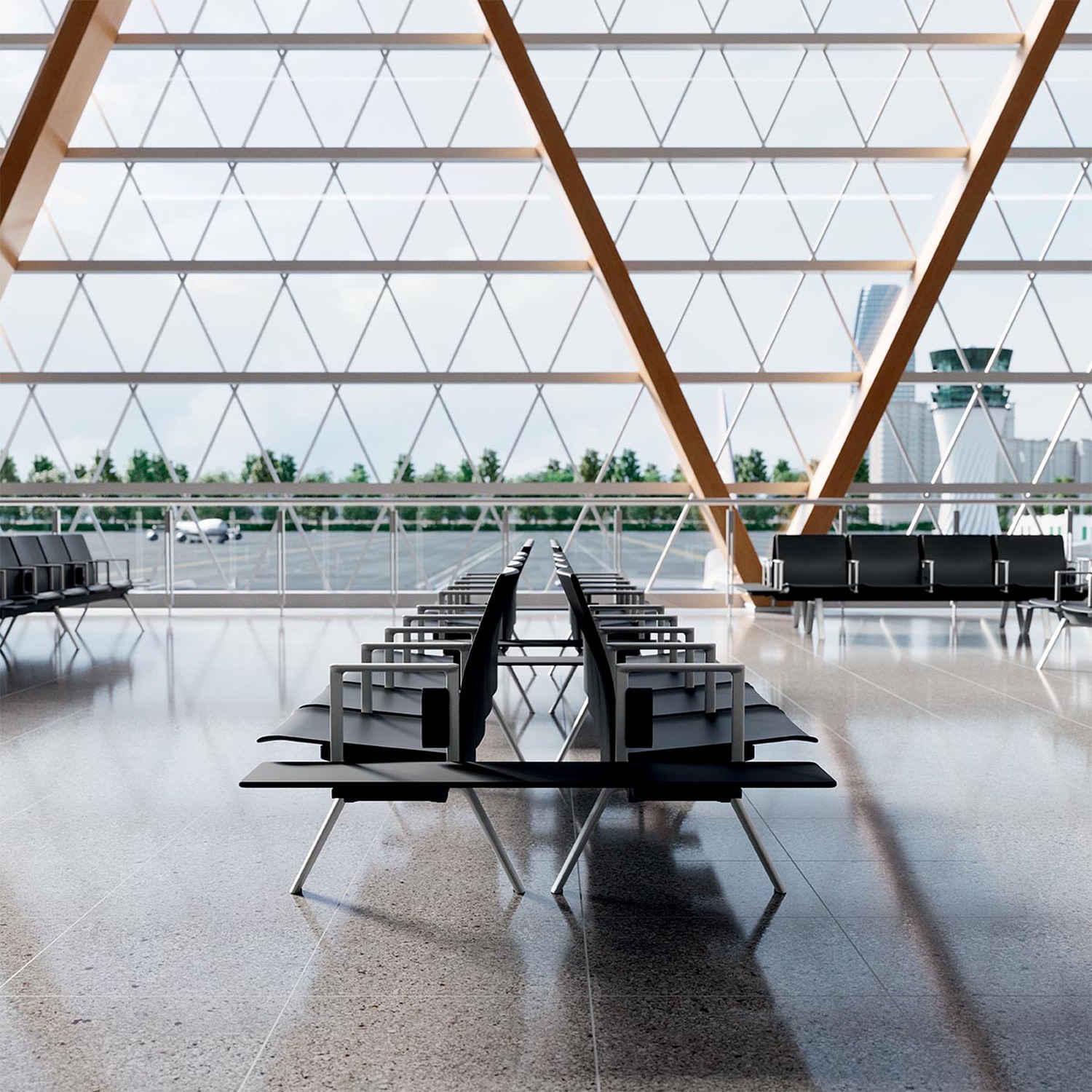 bay gate new 2 bay gate new 2