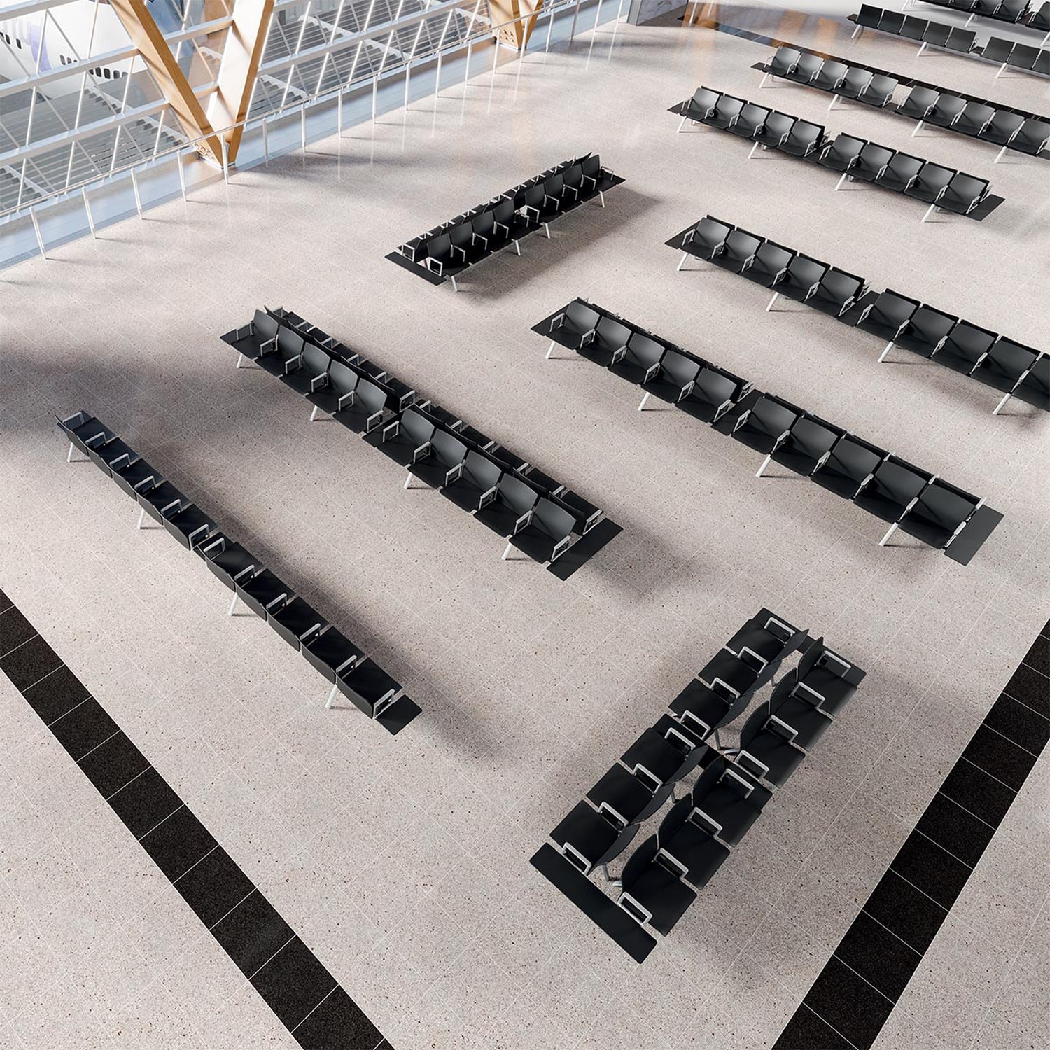 bay gate new 3 bay gate new 3