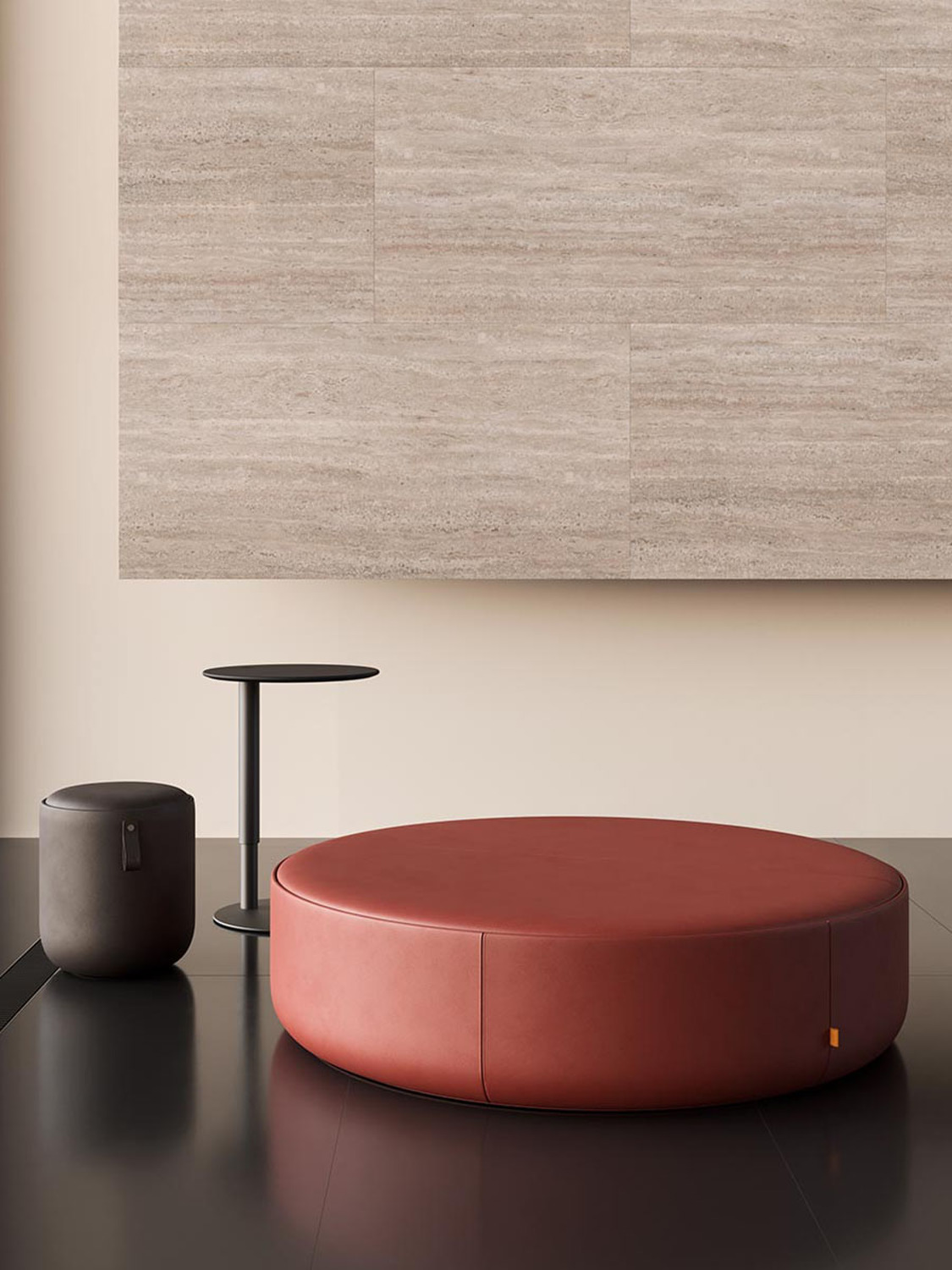 09 bay system accessories