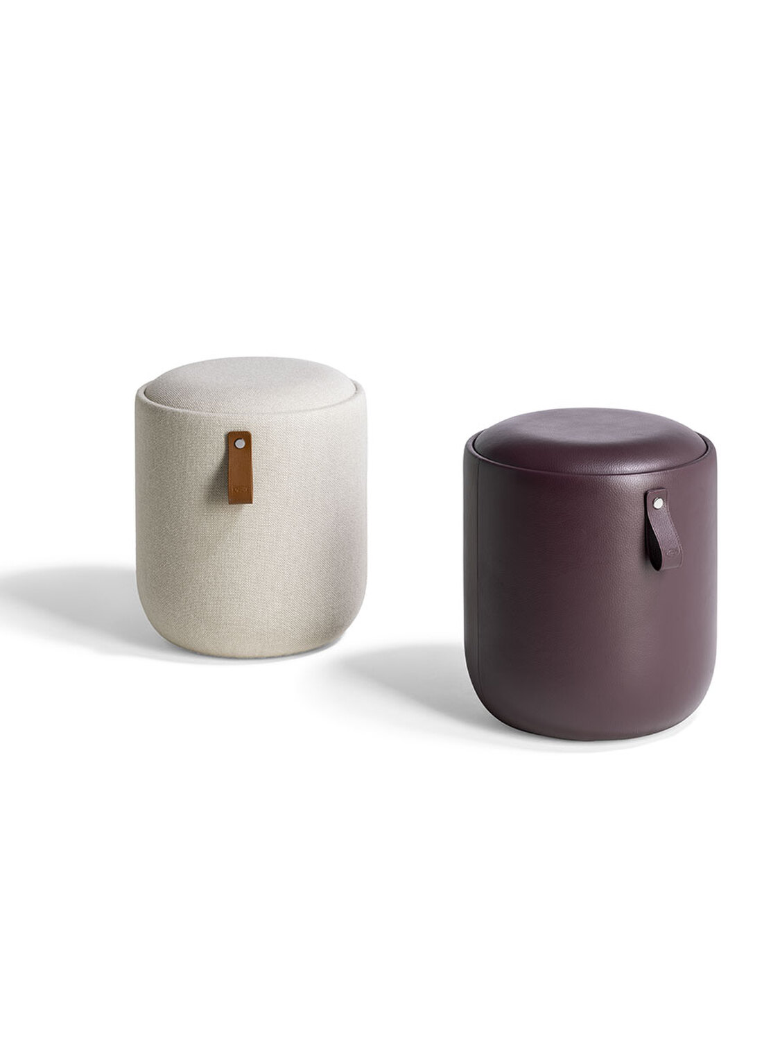 10 bay system accessories