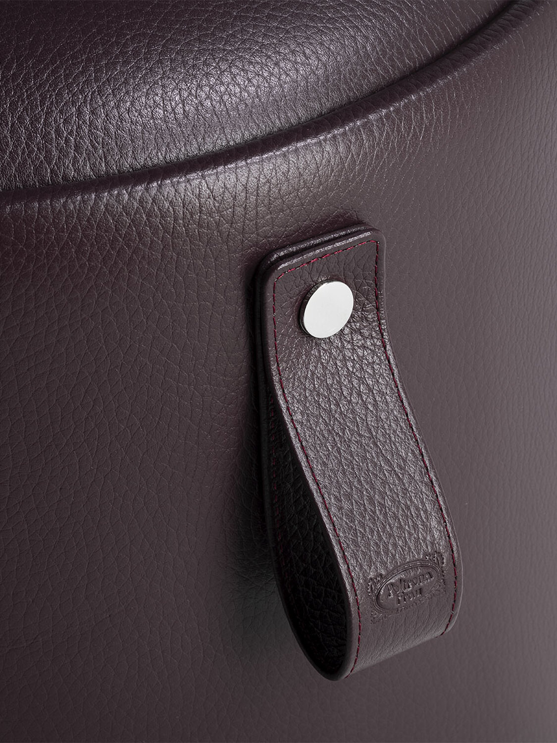 13 bay system accessories