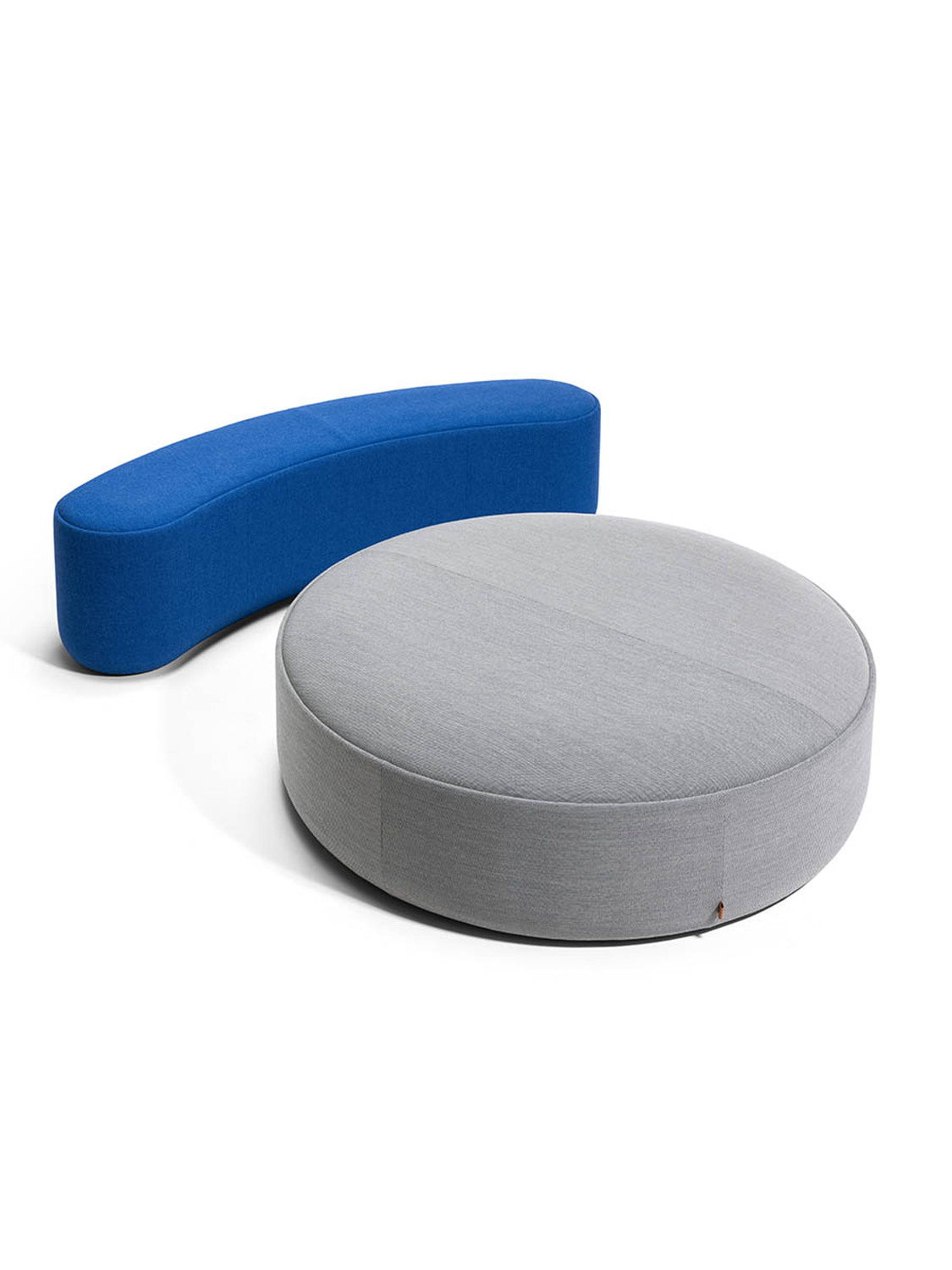 14 bay system accessories