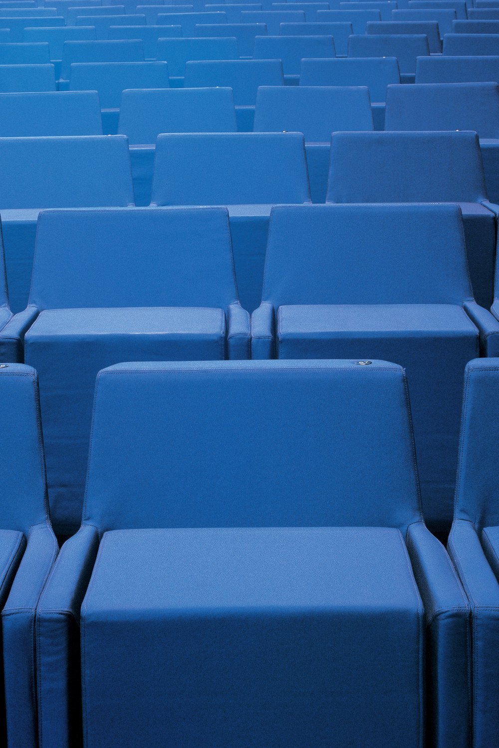 06 bnc armchair 06 bnc armchair