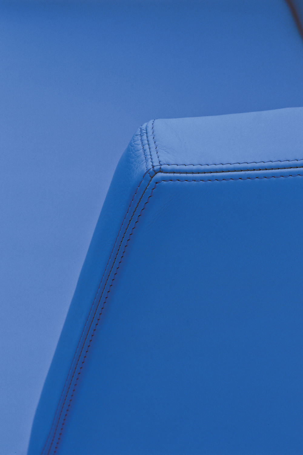 07 bnc armchair 07 bnc armchair