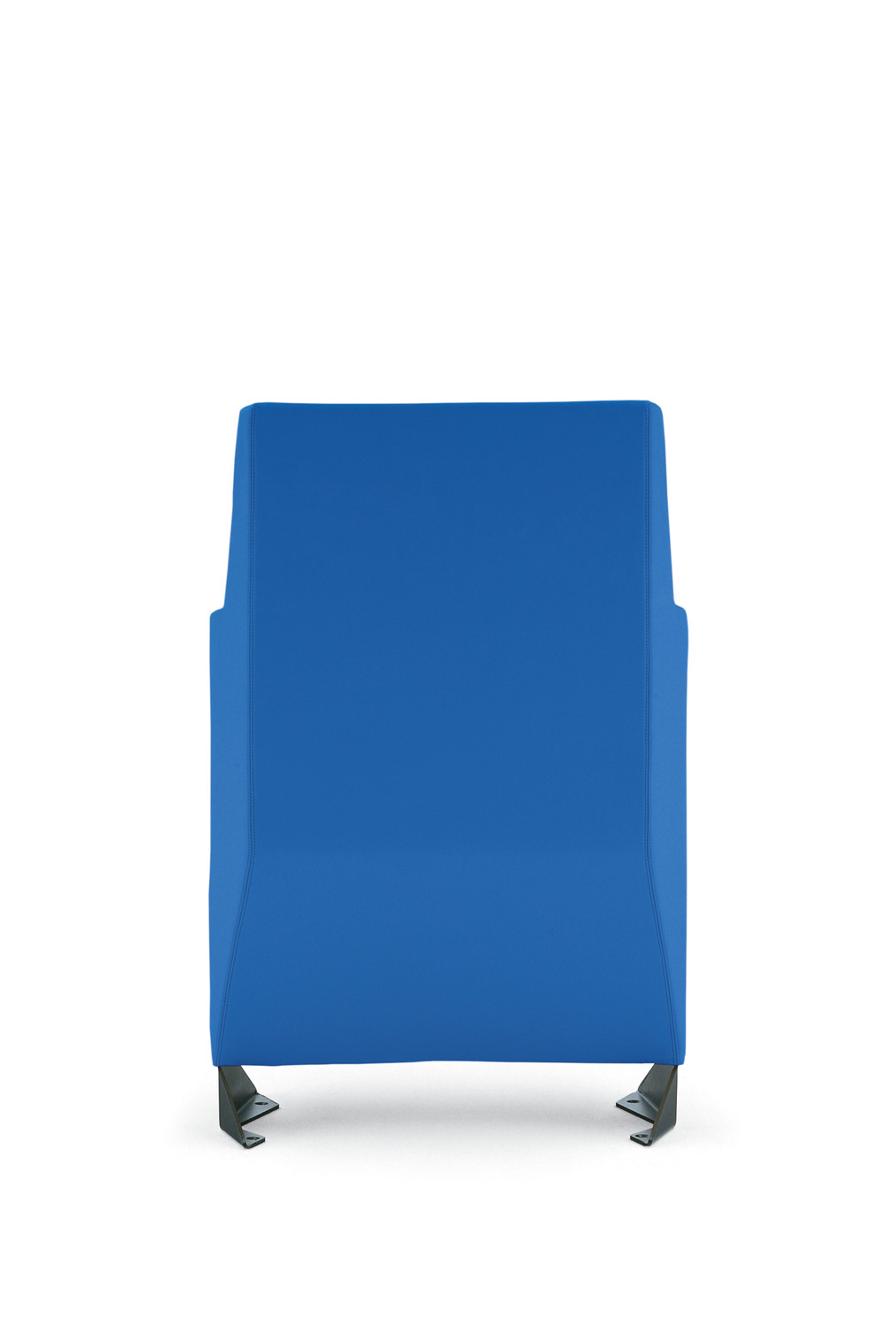 10 bnc armchair 10 bnc armchair