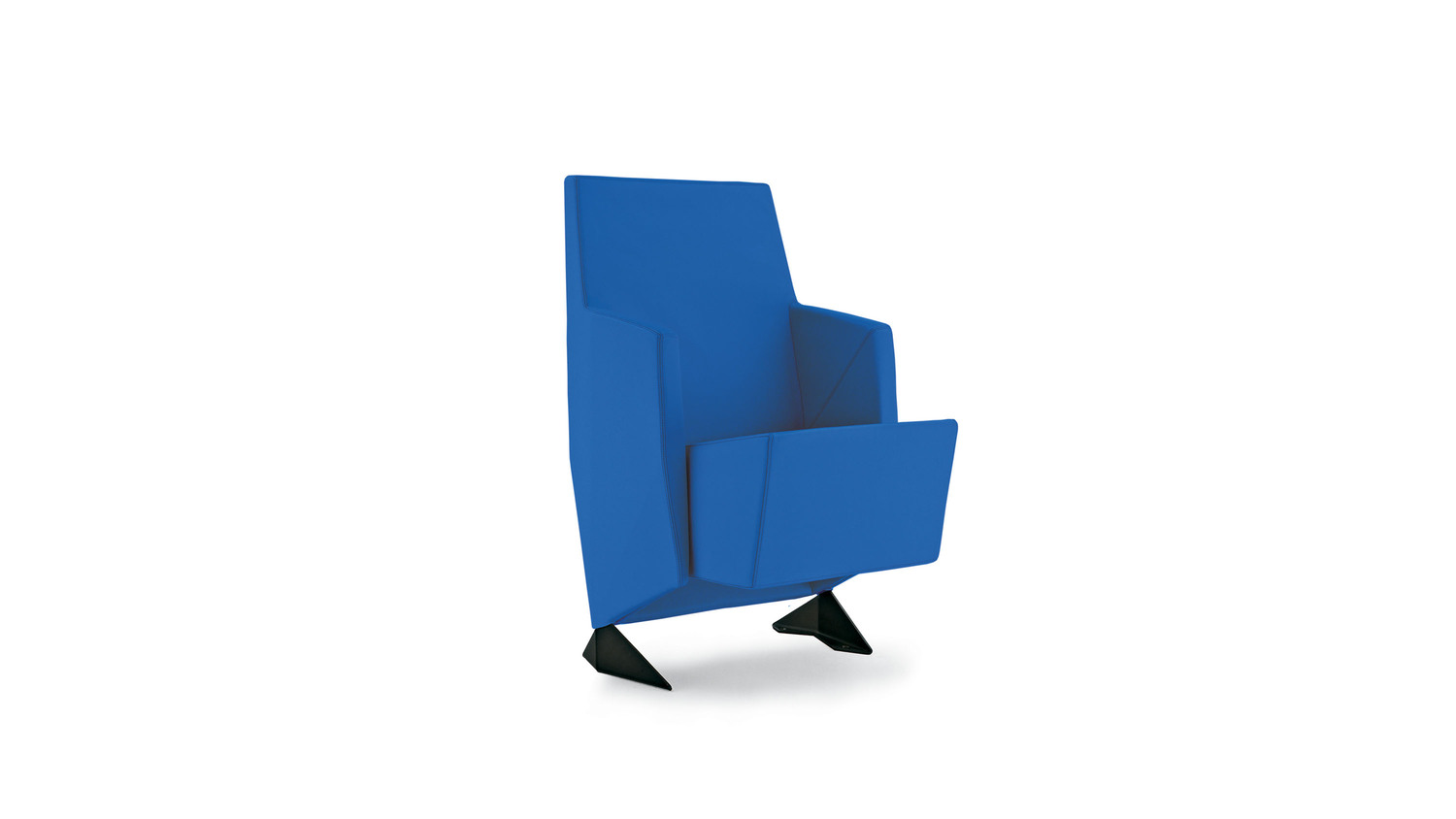 bcn armchair bcn armchair