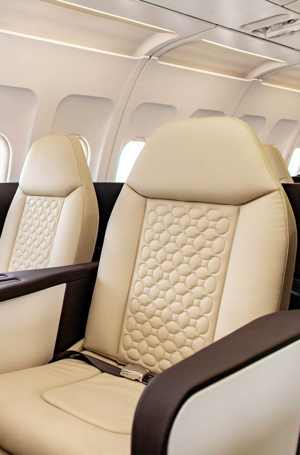 blocco2destra beond airline blocco2destra beond airline