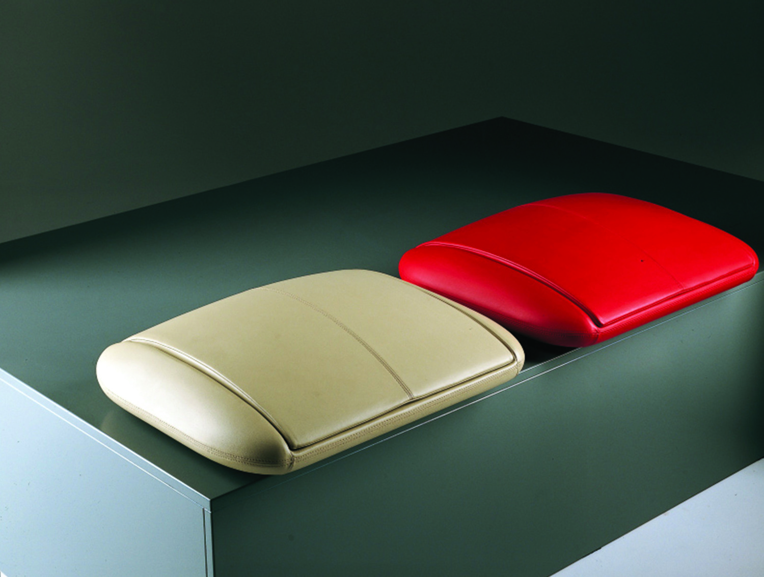 02 bibi armchair 02 bibi armchair