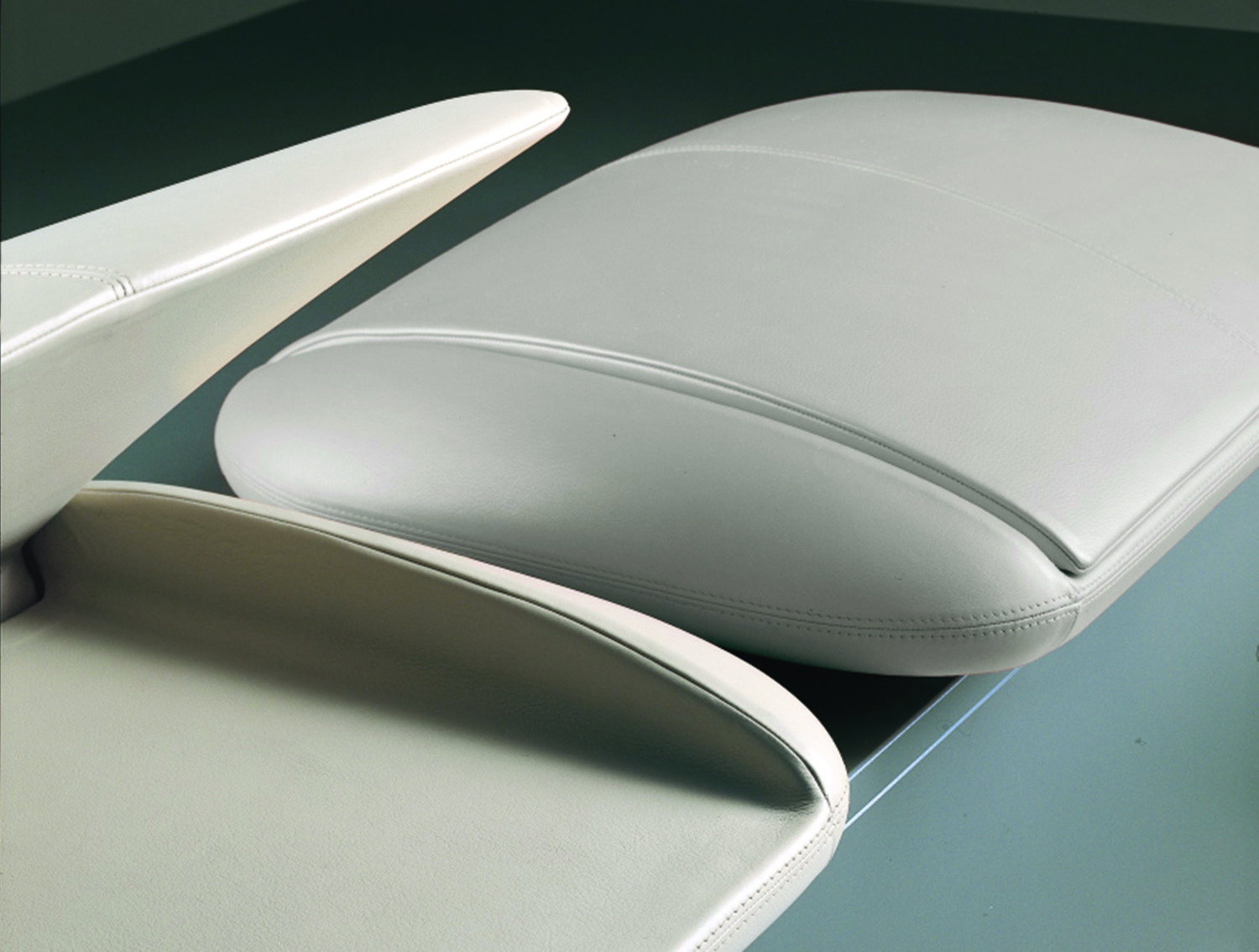 04 bibi armchair 04 bibi armchair