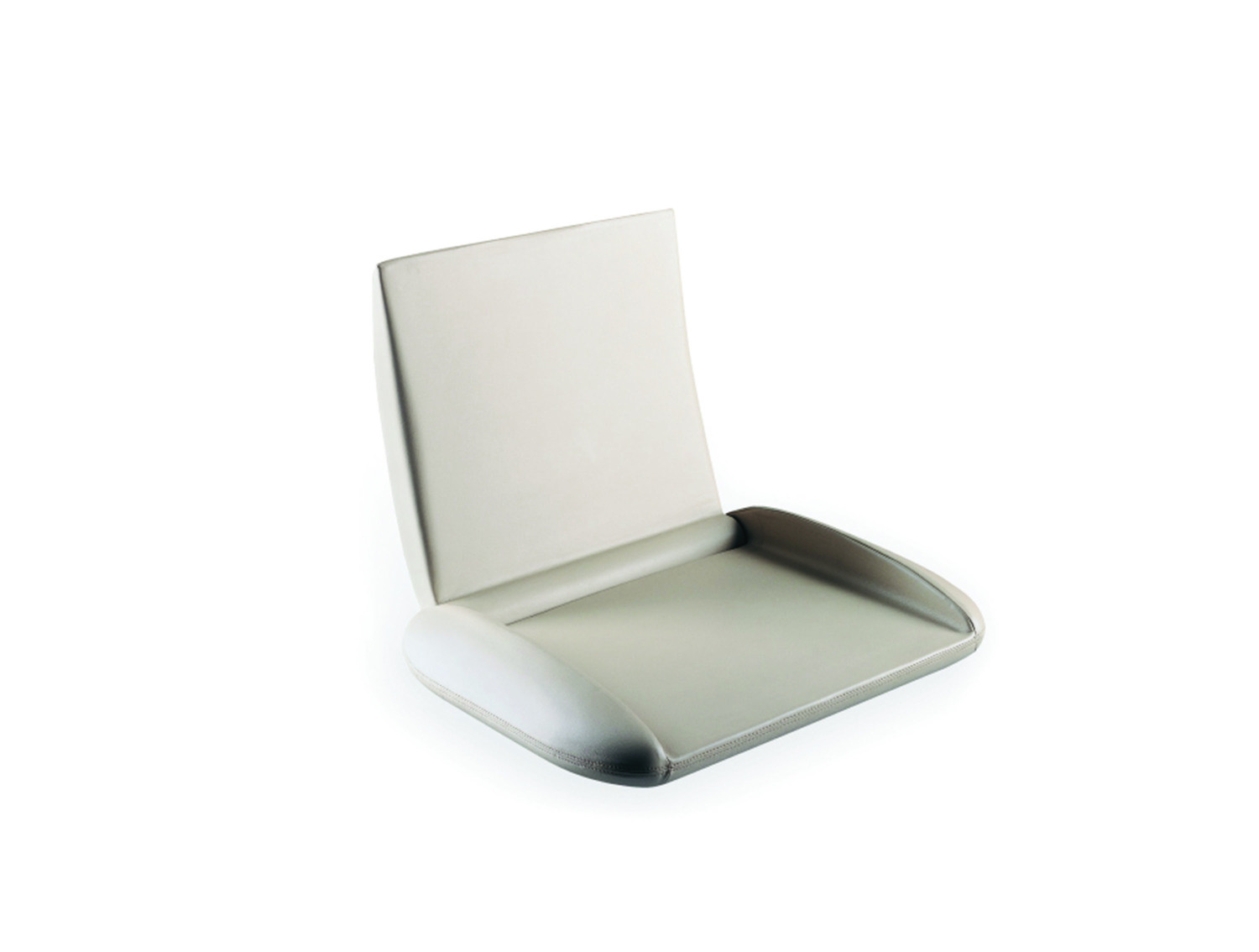 05 bibi armchair 05 bibi armchair