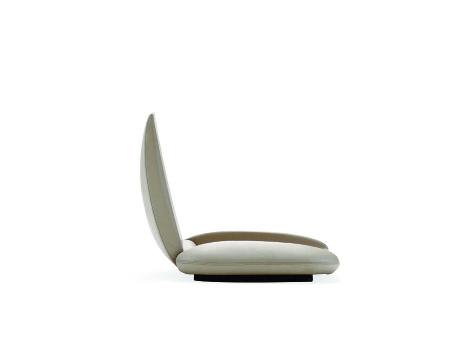 06 bibi armchair 06 bibi armchair