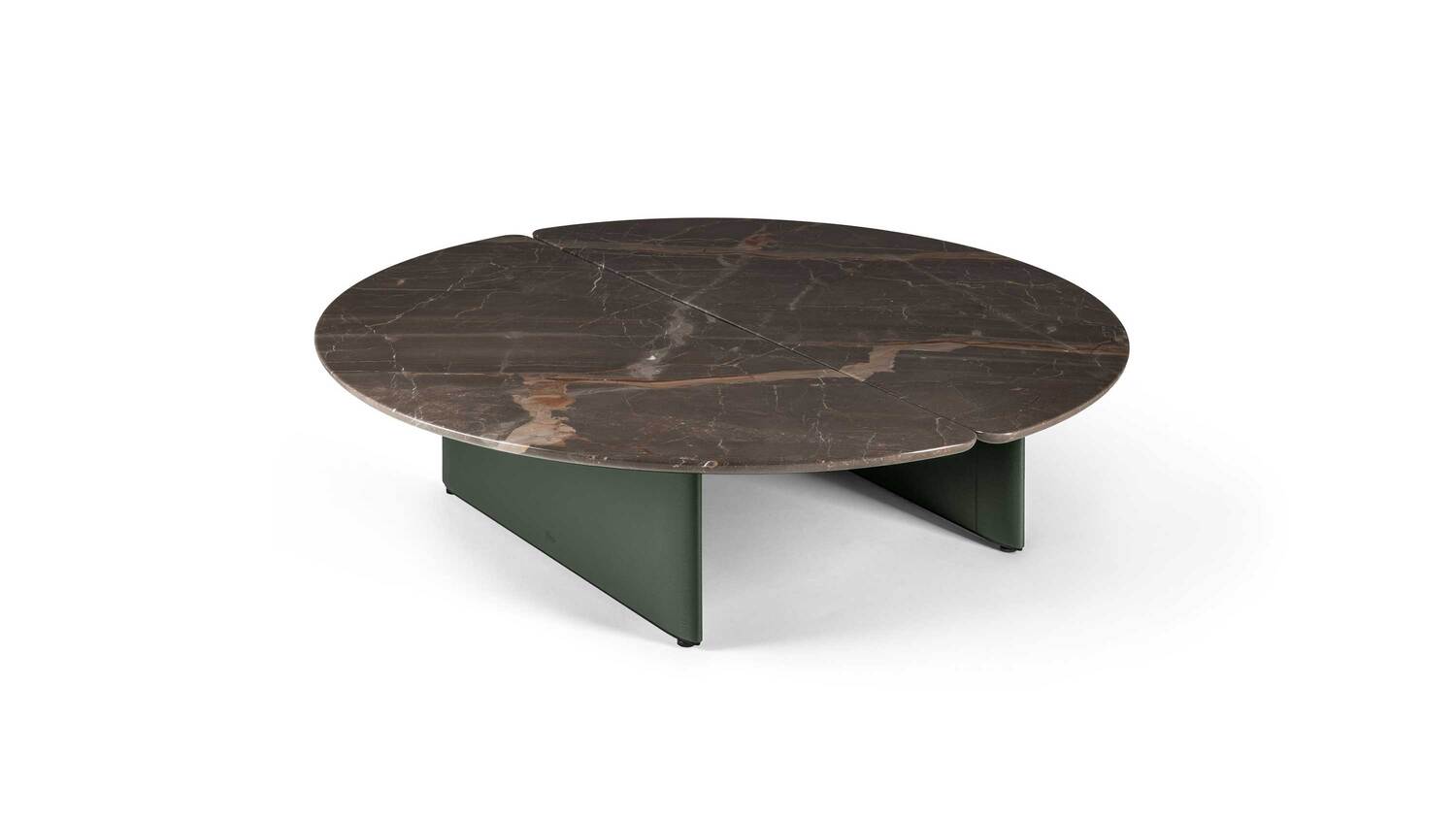 blisscape small table