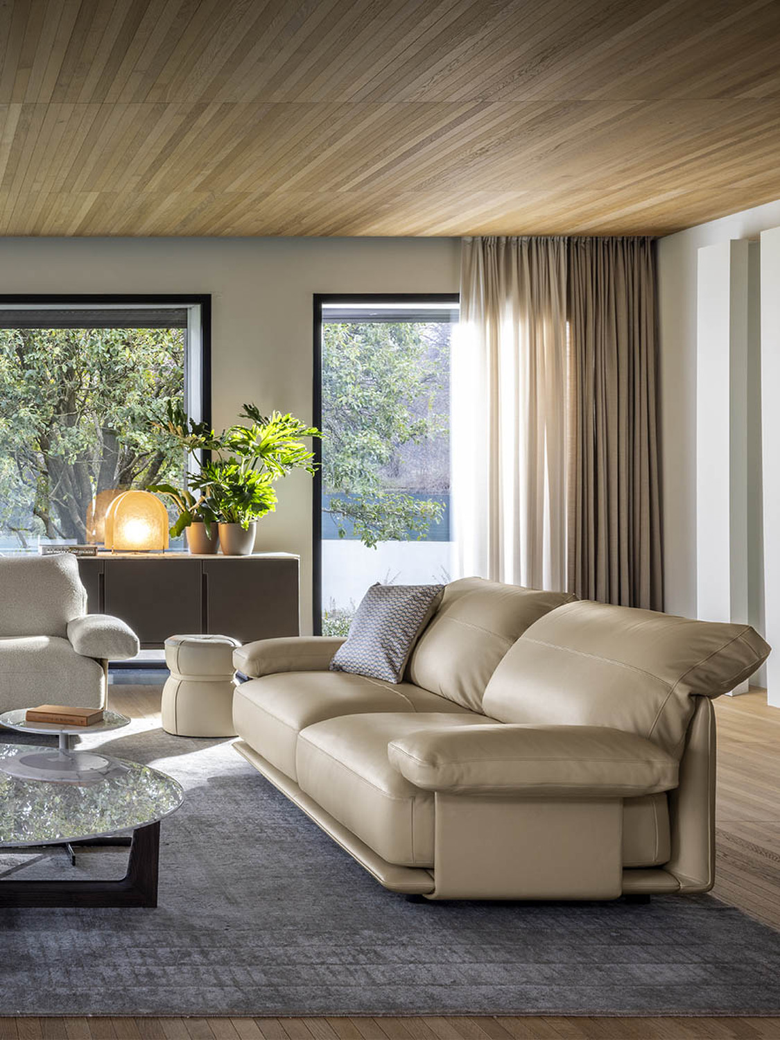 02 blisscape sofa 02 blisscape sofa