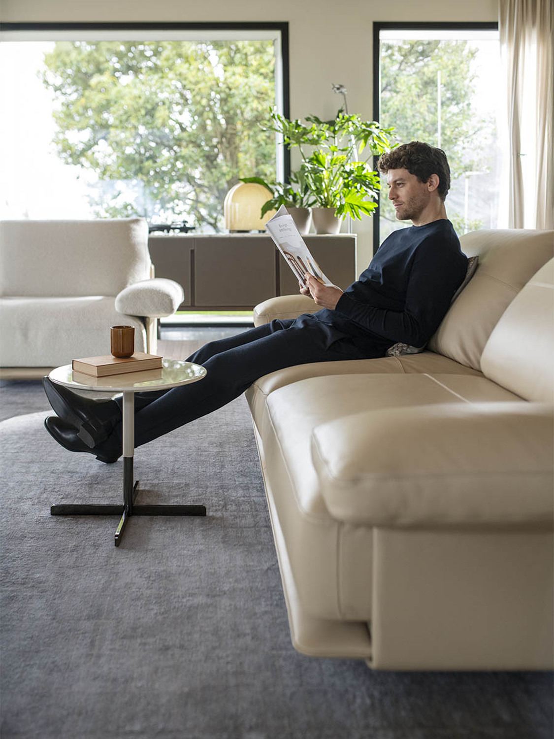 04 blisscape sofa 04 blisscape sofa