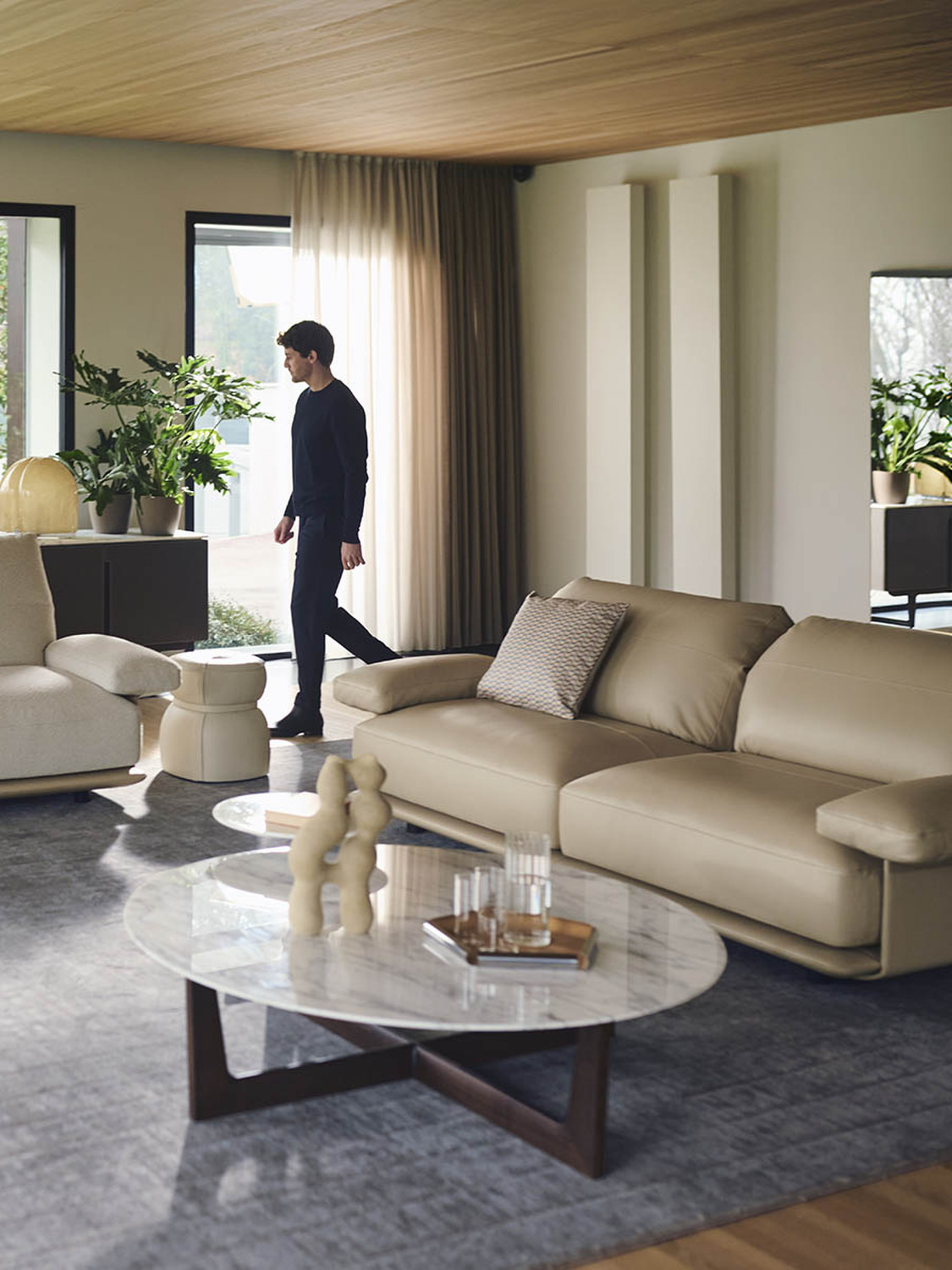 05 blisscape sofa 05 blisscape sofa