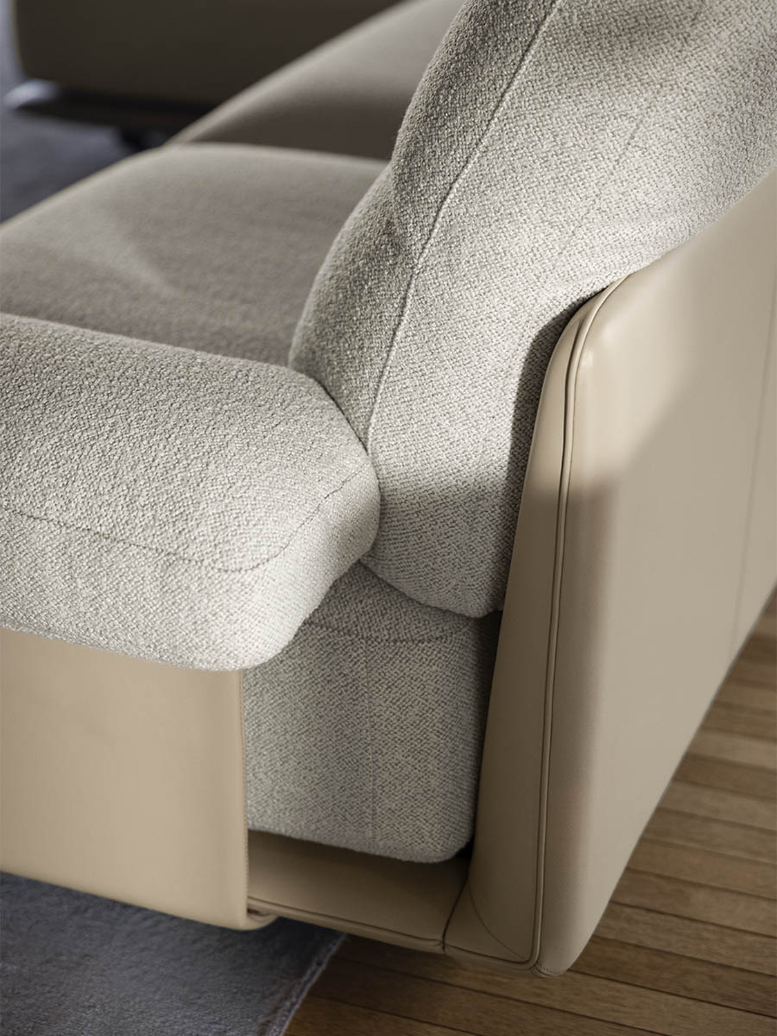 10 blisscape sofa 10 blisscape sofa