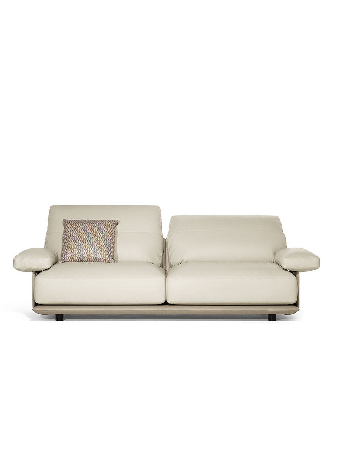 13 blisscape sofa 13 blisscape sofa