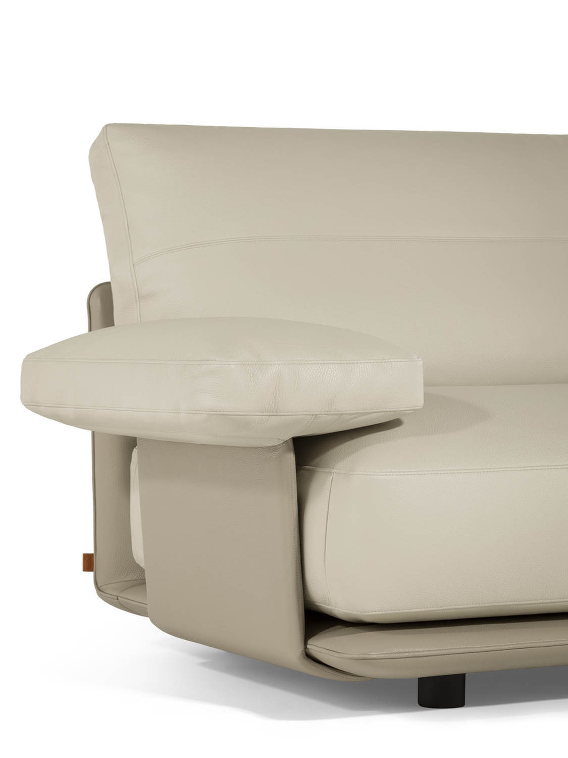 14 blisscape sofa 14 blisscape sofa