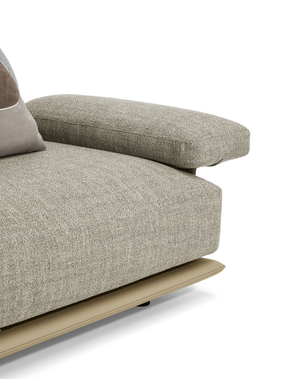 16 blisscape sofa 16 blisscape sofa