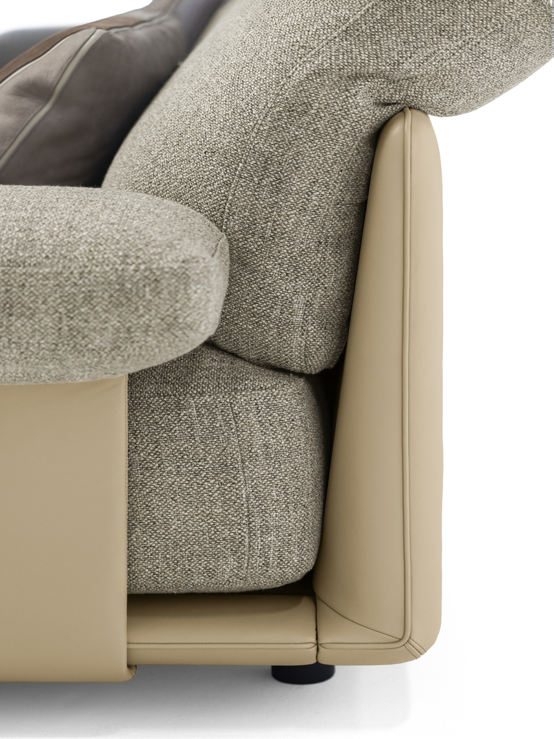 18 blisscape sofa 18 blisscape sofa