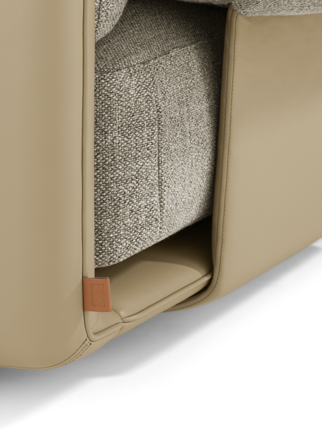 19 blisscape sofa 19 blisscape sofa