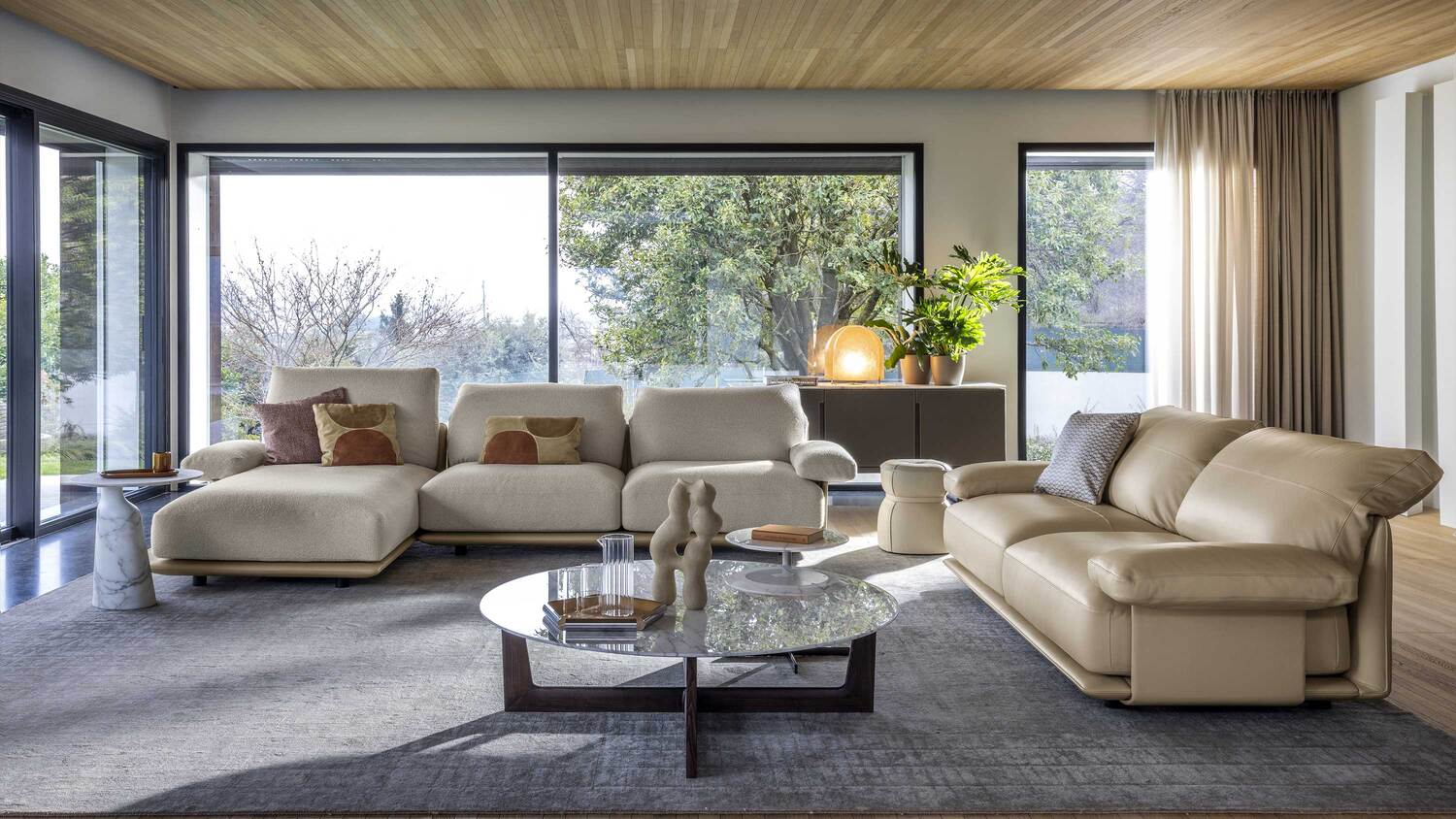 01 blisscape sofa 01 blisscape sofa