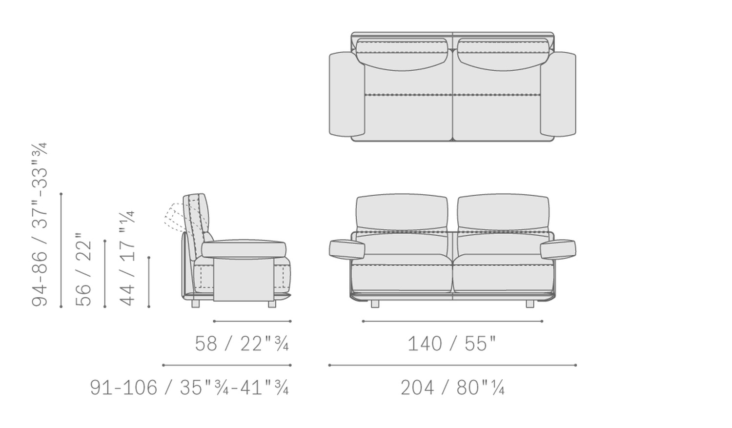 01 blisscape sofa 5PF0072900002 2p 01 blisscape sofa 5PF0072900002 2p