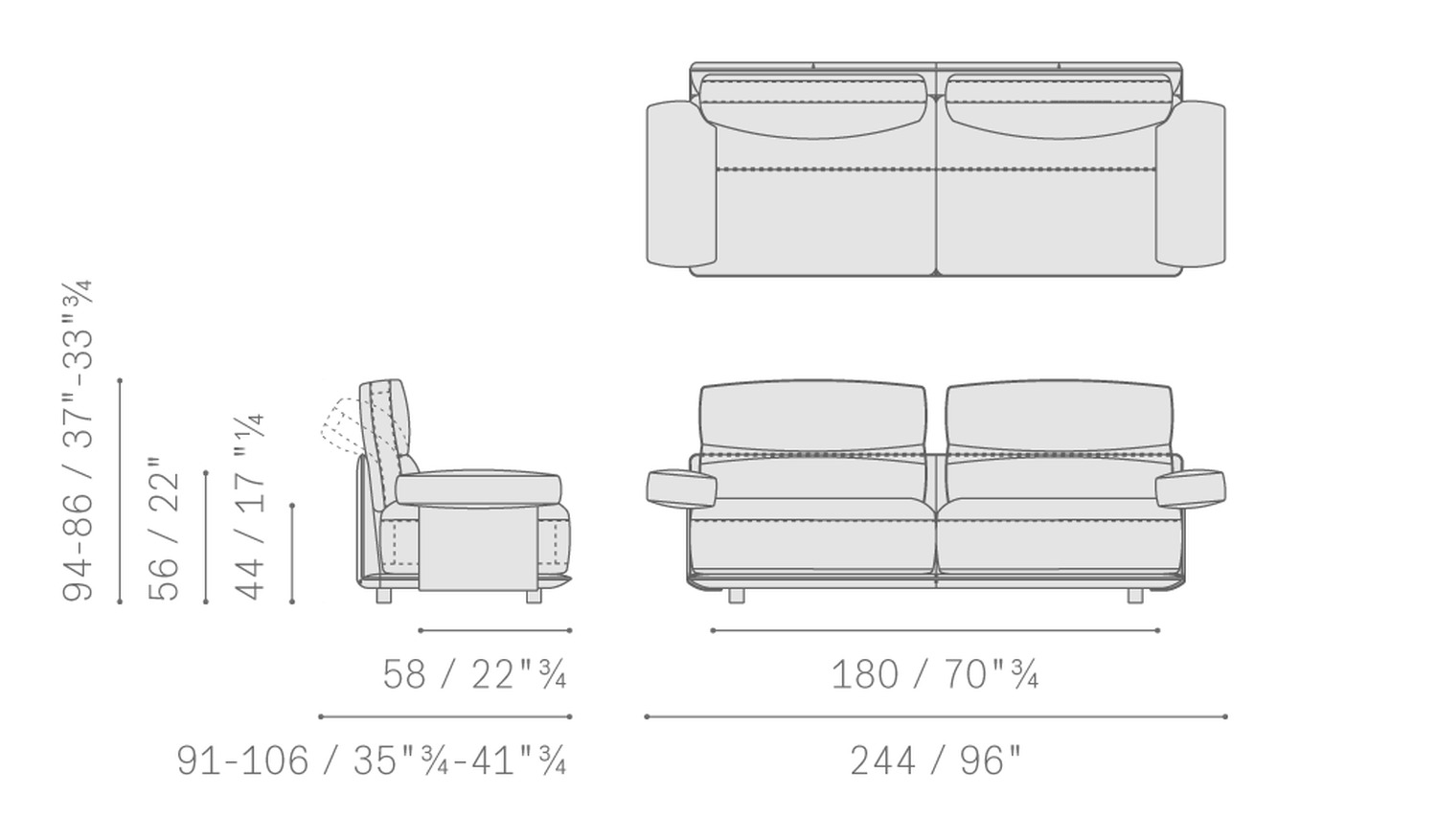 02 blisscape sofa 5PF0072900004 2pL 02 blisscape sofa 5PF0072900004 2pL