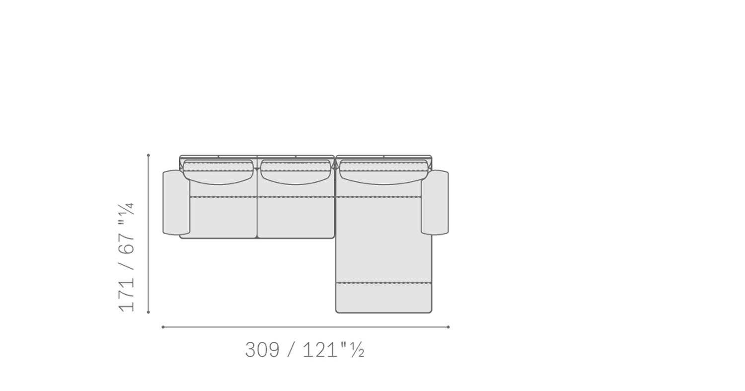 18 blisscape sofa composizione01 18 blisscape sofa composizione01