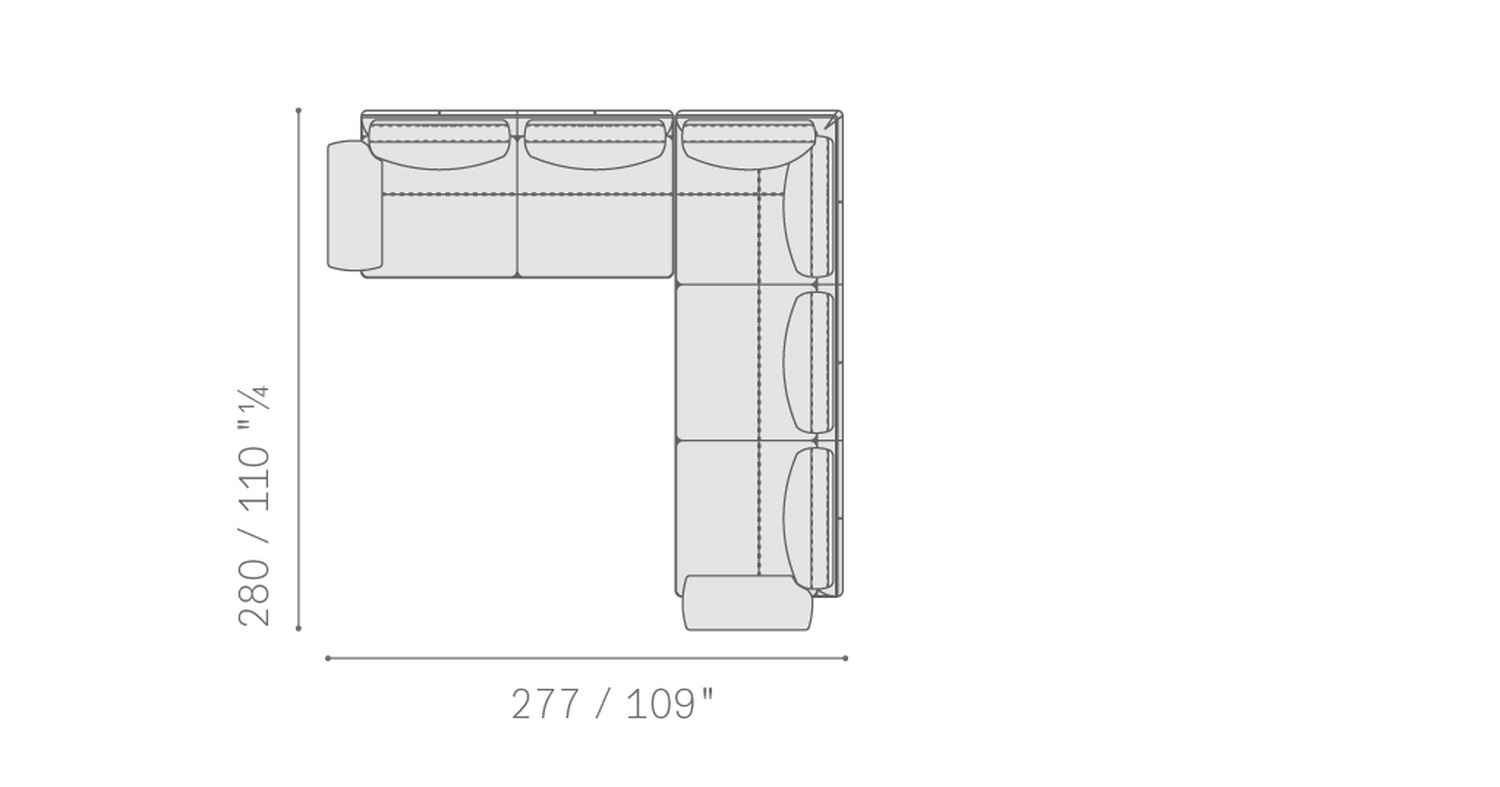 19 blisscape sofa composizione02 19 blisscape sofa composizione02