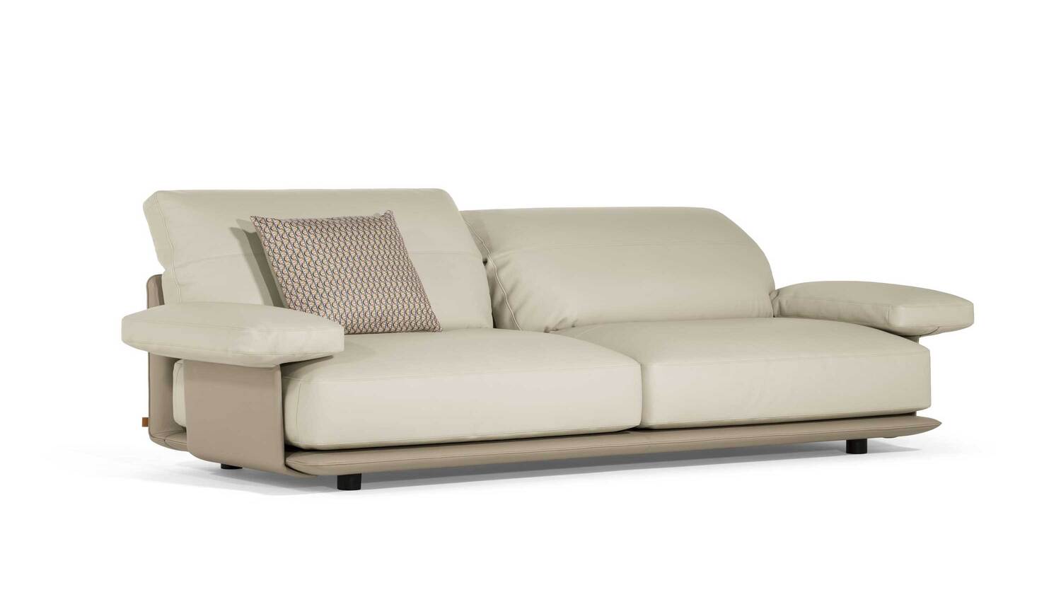 blisscape sofa blisscape sofa