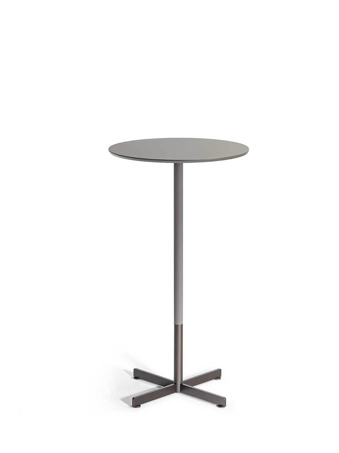 11 bob bistrot round h110 11 bob bistrot round h110