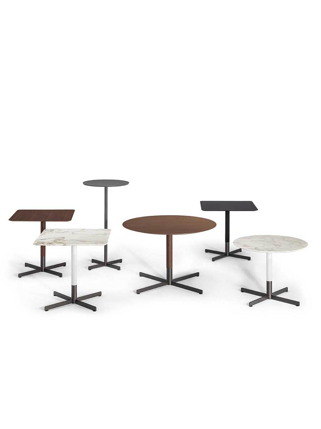 15 bob bistrot round h110 15 bob bistrot round h110