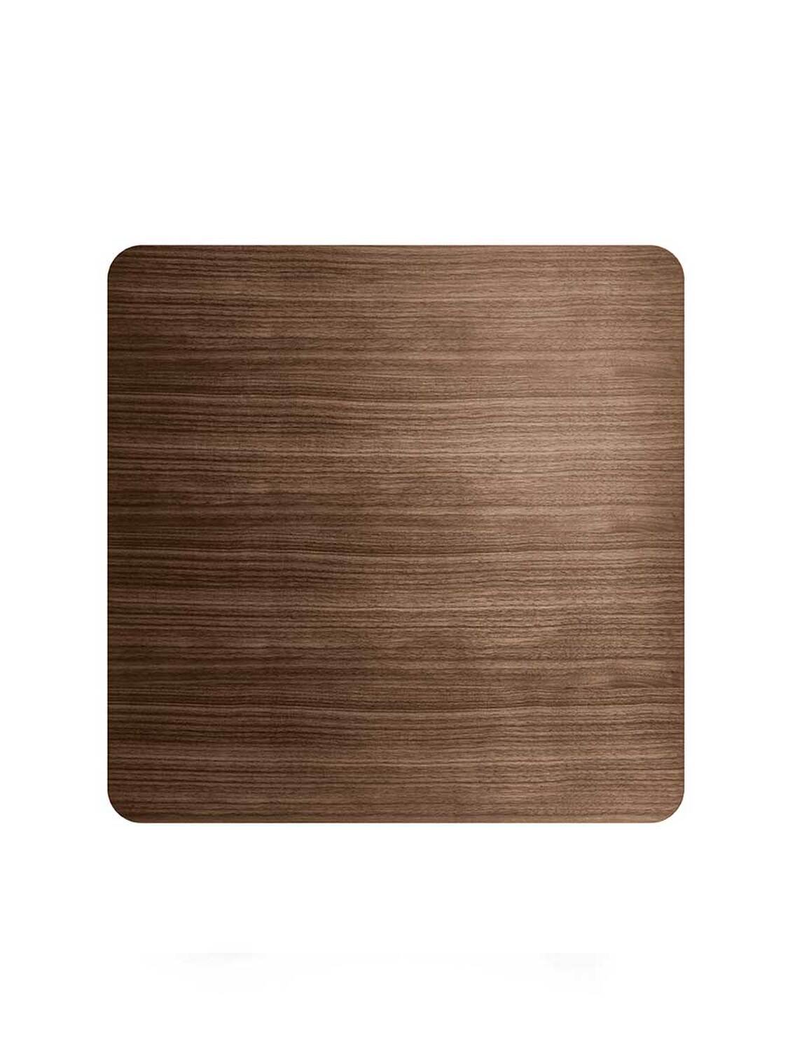 06 bob bistrot square small tables