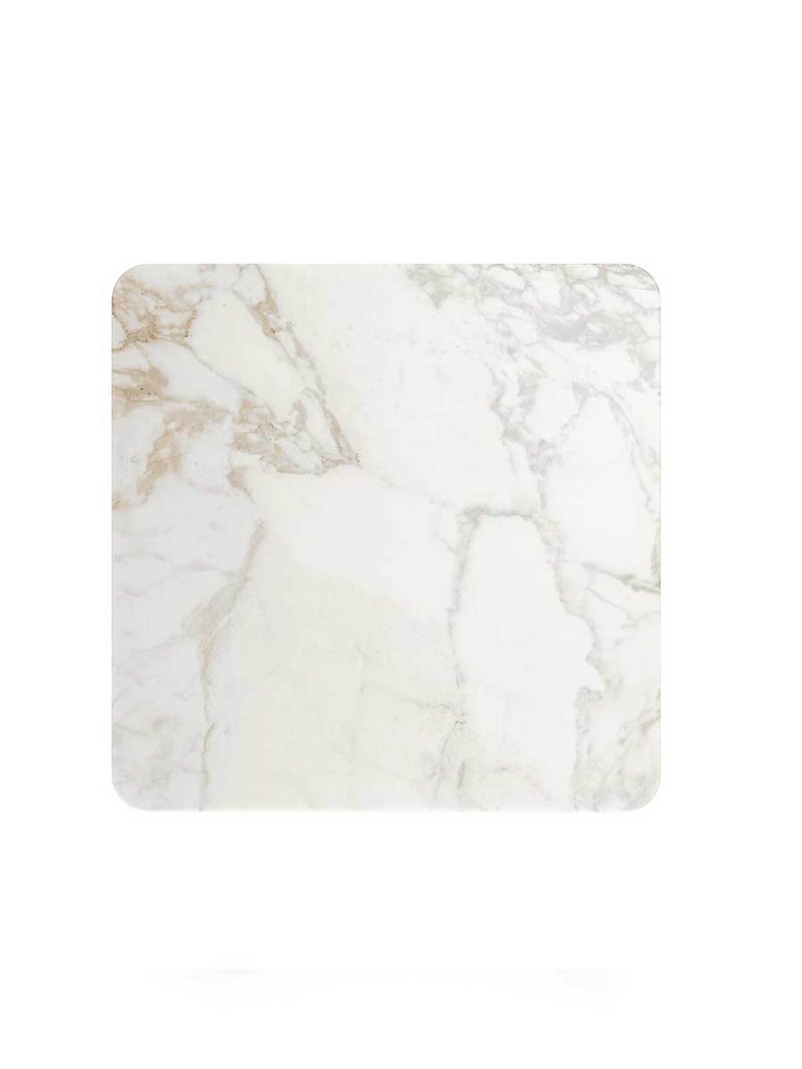 07 bob bistrot square small tables