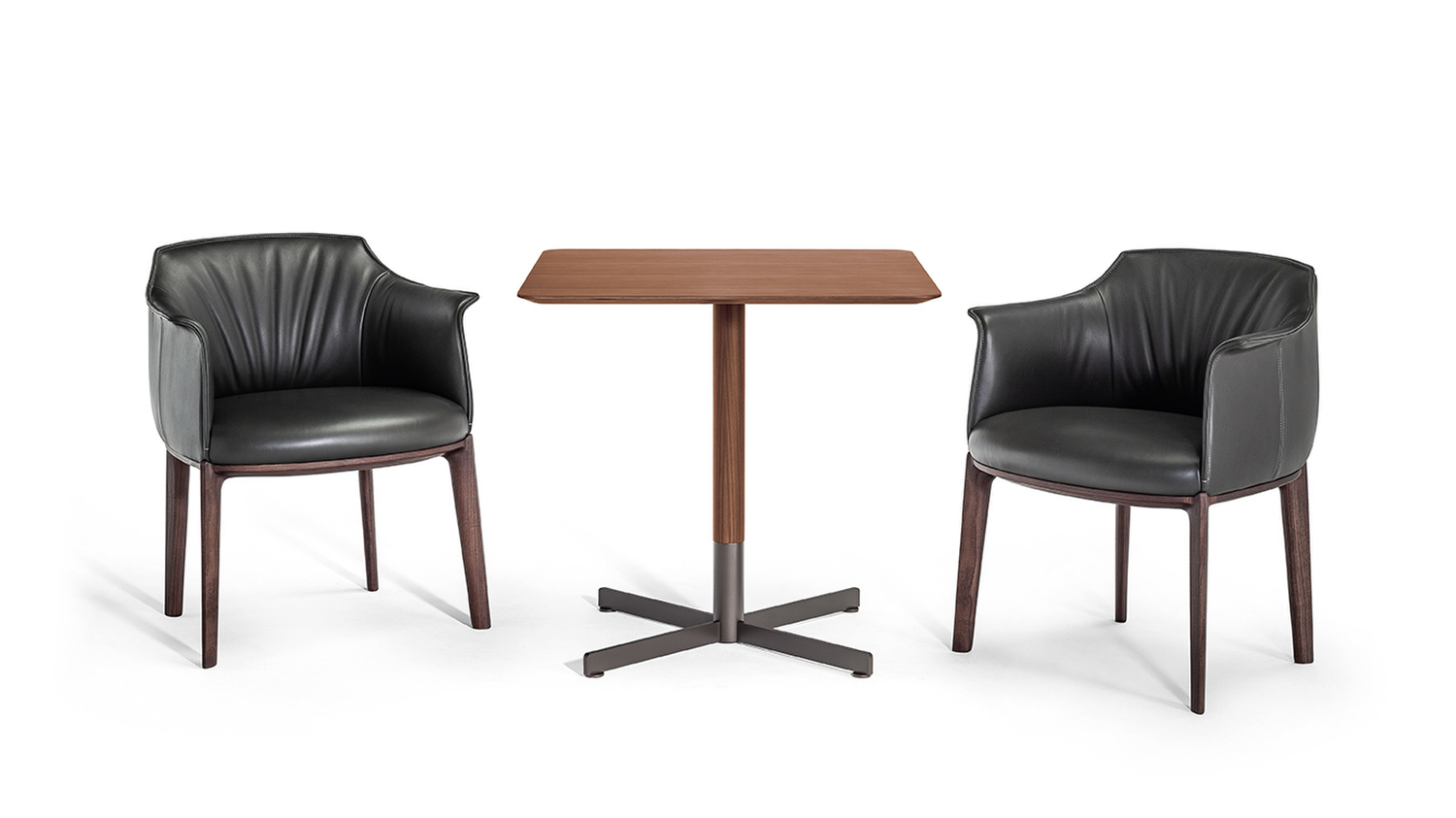 04 bob bistrot square small tables