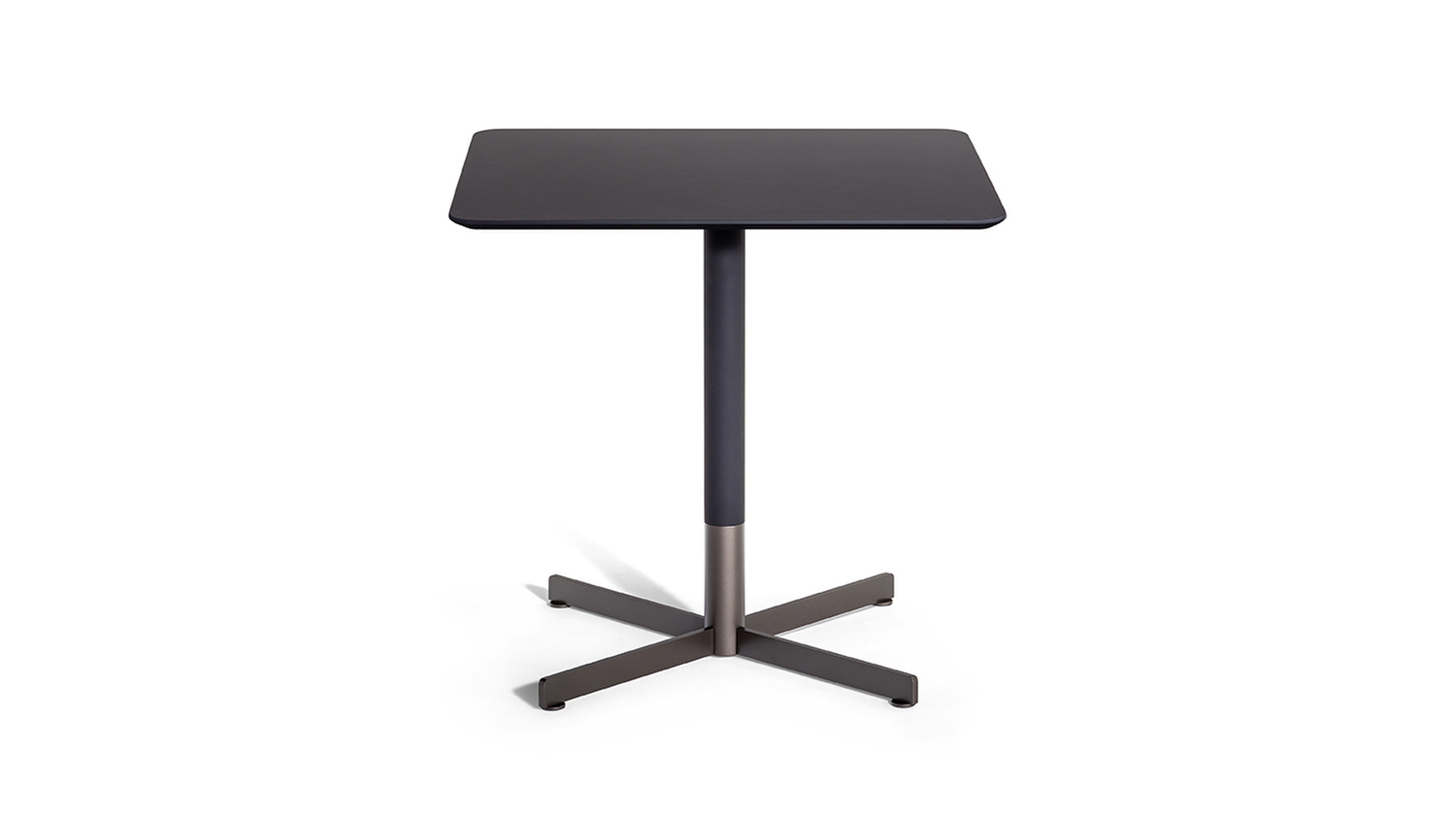 bob bistrot square small tables bob bistrot square small tables