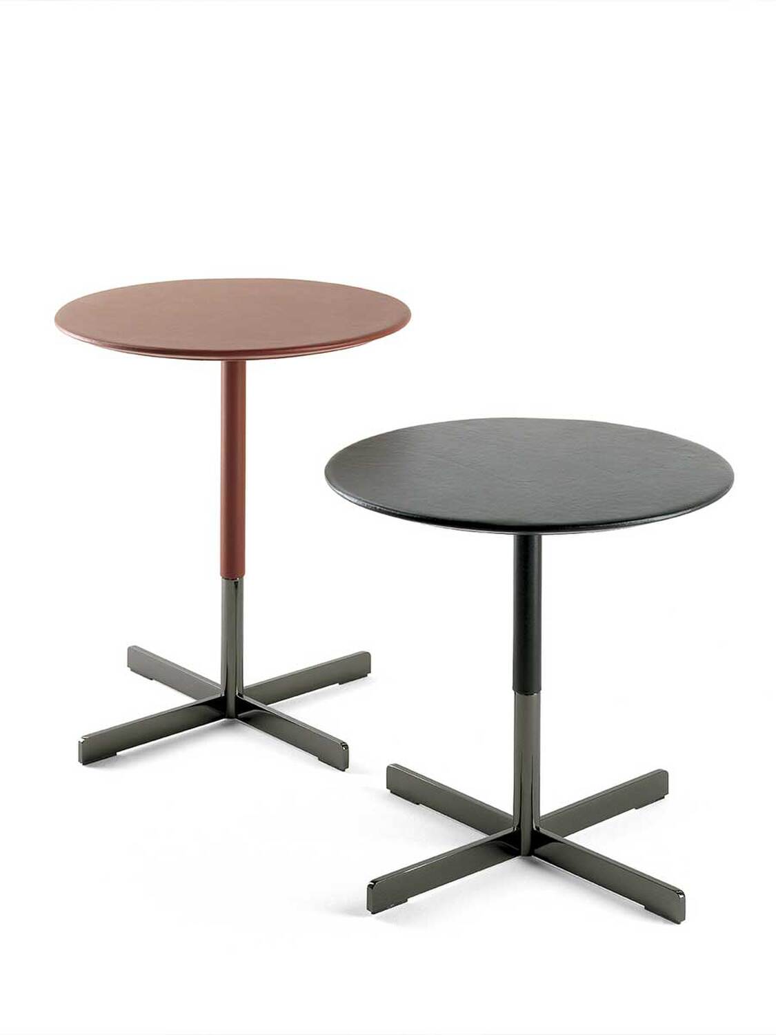17 bob coffee table 17 bob coffee table